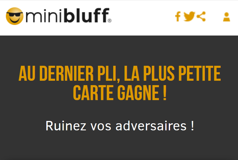 affeu2